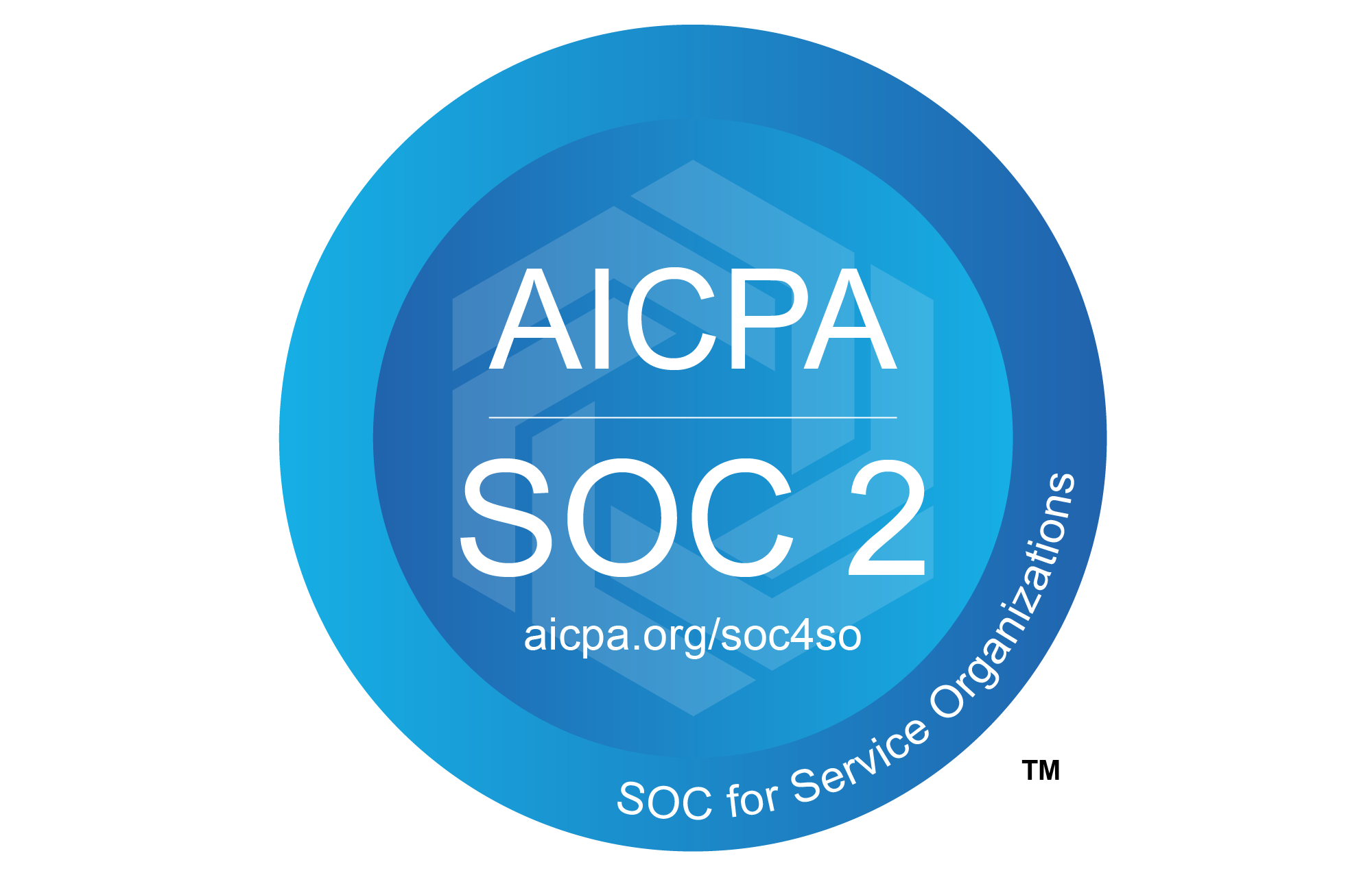 aicpa logo