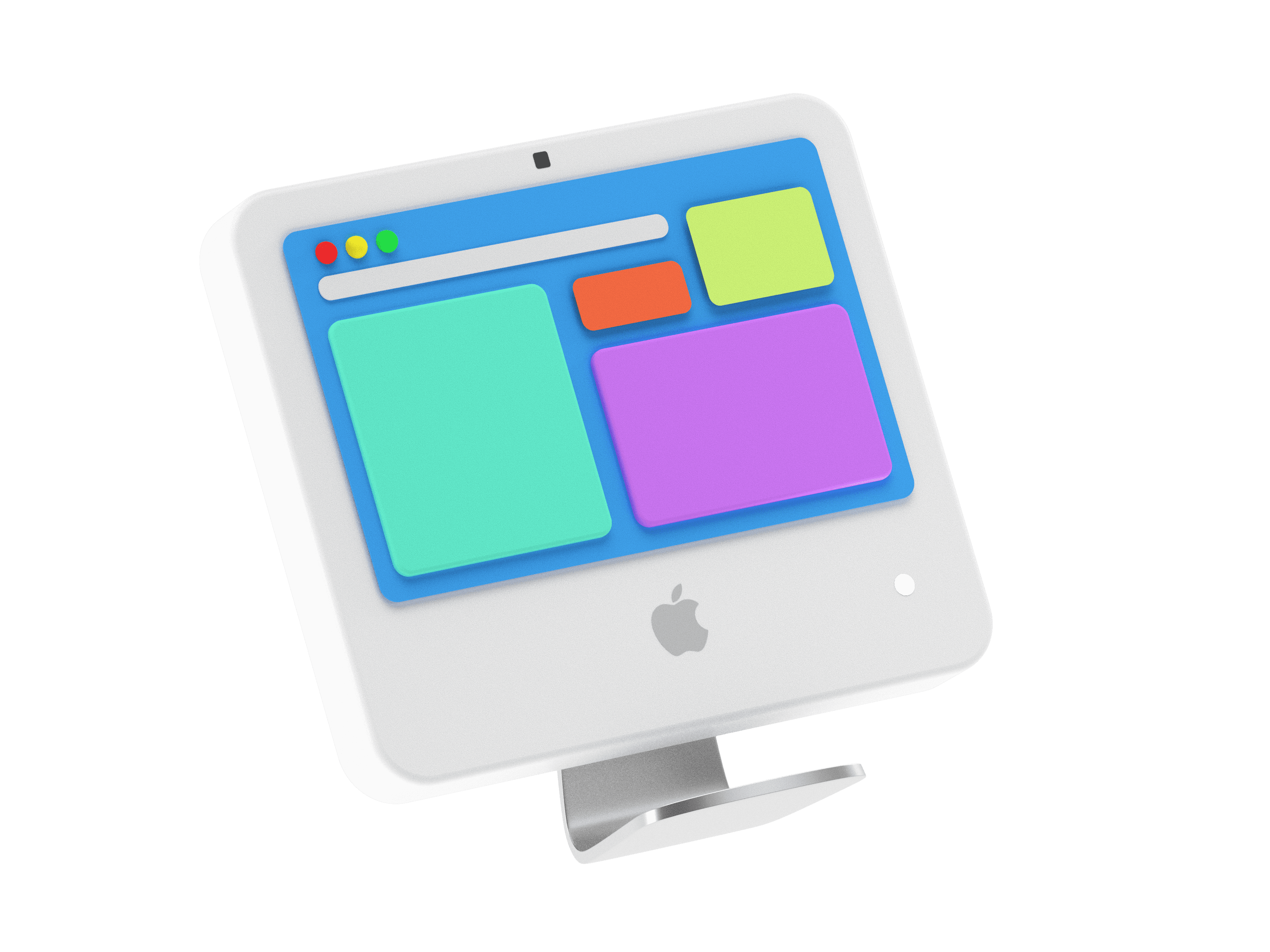 See How You Stack Up & Get Insights