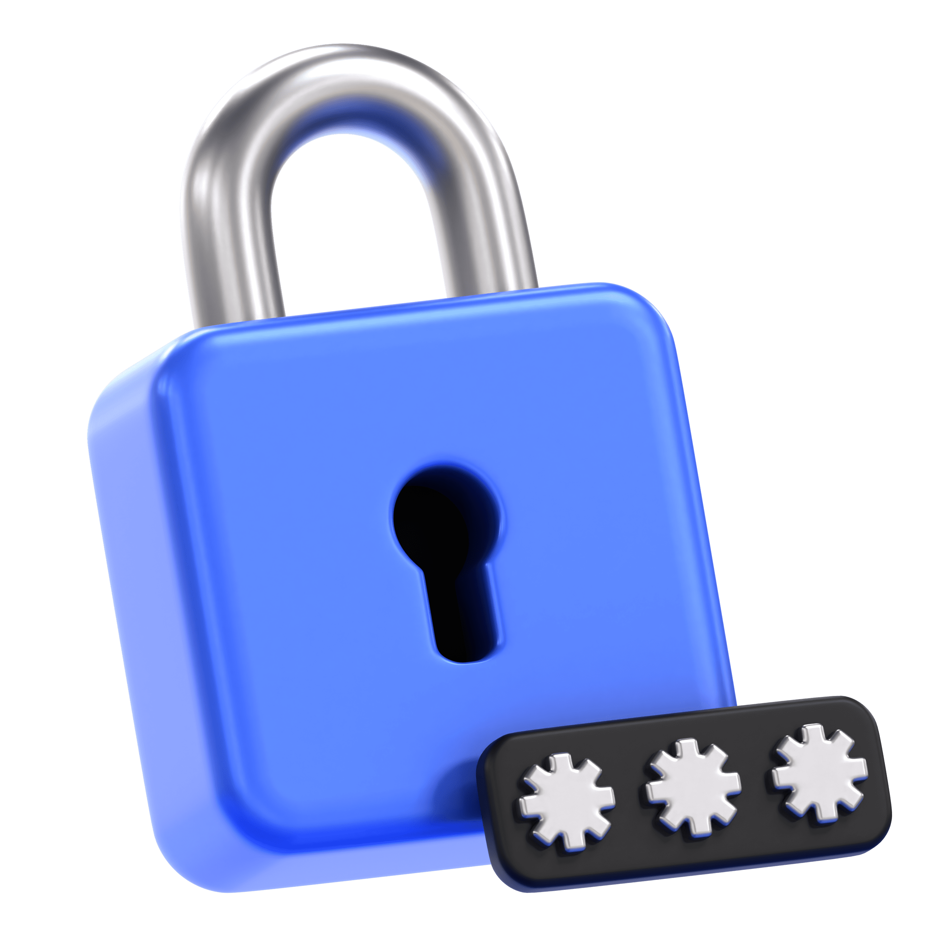 Anonymize & Aggregate Data