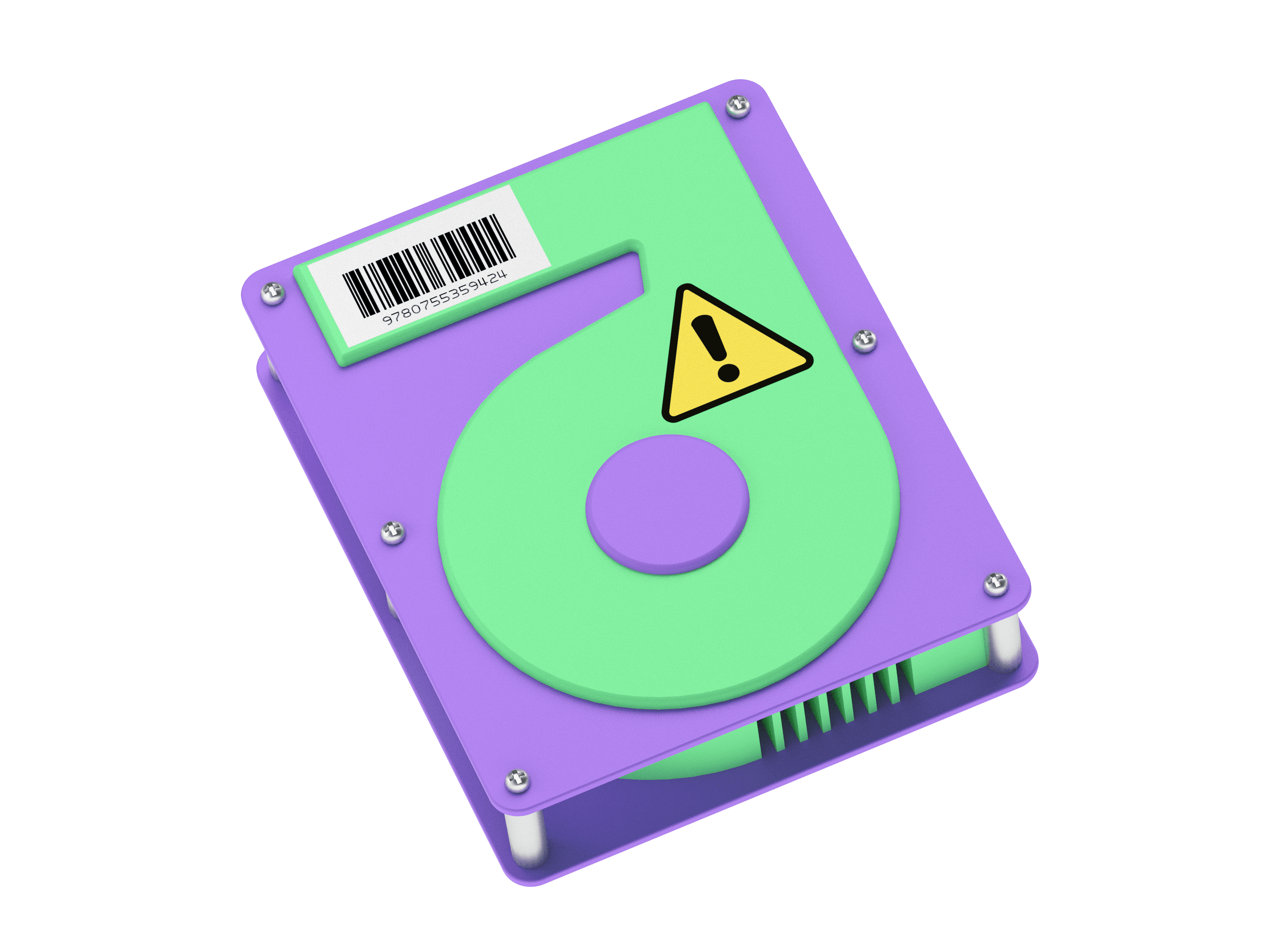 Connect Data Sources